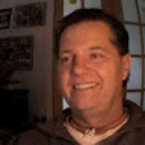 josephzielinski